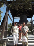 2013.07.22-08.09.Sebastopol 076.jpg